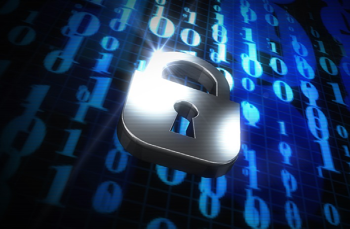 Privacy e dati personali Privacy e dati personali